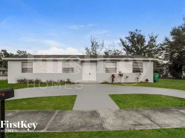 18931 NW 33rd Pl, Miami Gardens, FL 33056