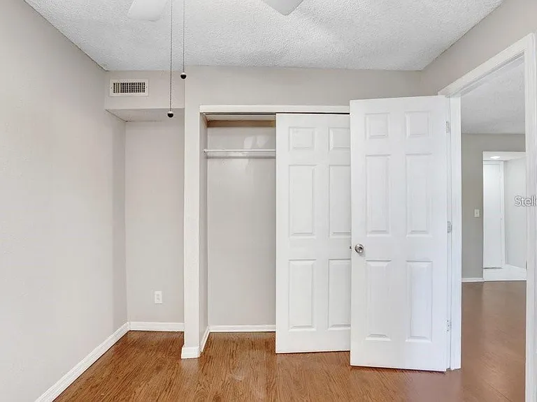 4833 Puritan Cir #101 — Photo 7
