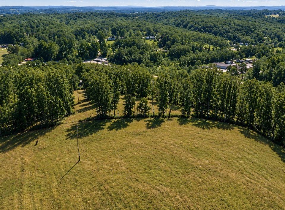 1st image of 39 Old Highway 149