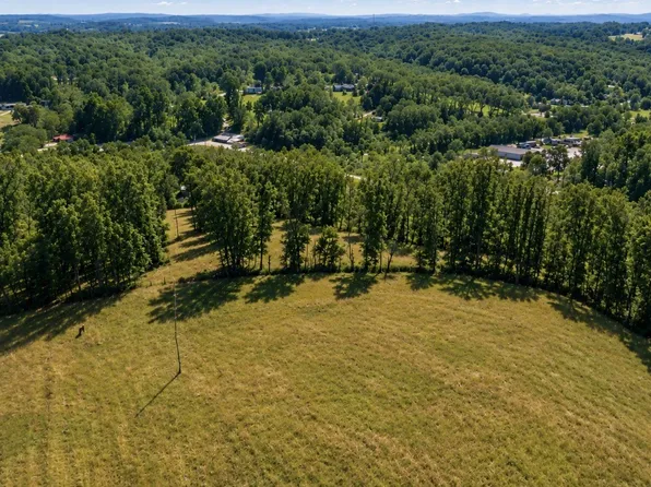 39 Old Highway 149, Erin, TN 37061