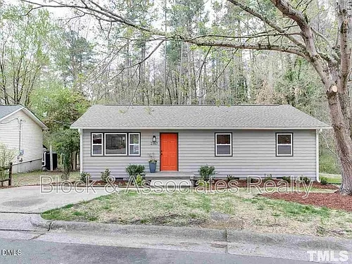 2357 Huron St Photo 1