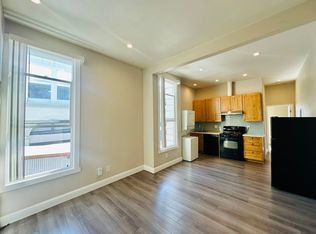 3210 San Leandro St APT 8, Oakland, CA 94601