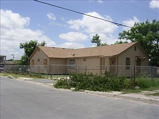 2nd image of 2224 Nannette Ave