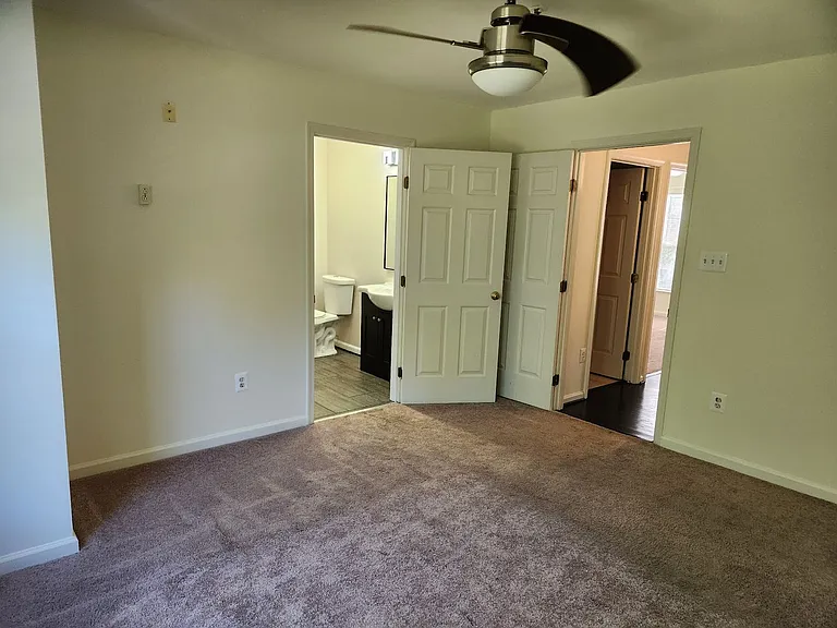 12825 Town Center Way — Photo 14
