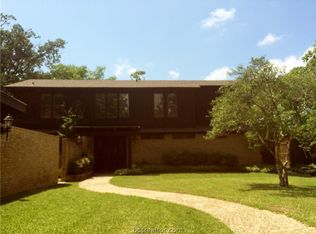 1311 Angelina Cir, College Station, TX 77840