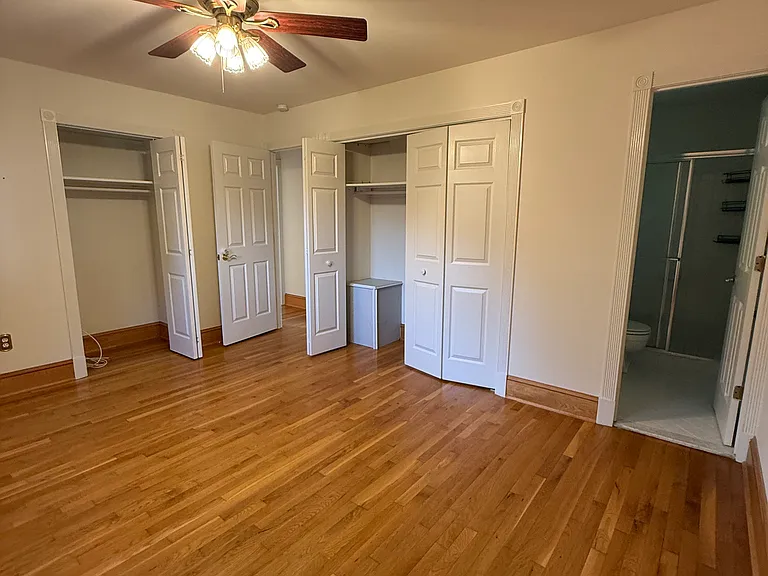 3710 Forest Grove Dr — Photo 10