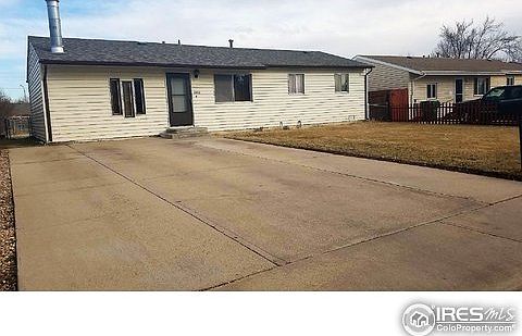 1st image of 3502 Montrose St