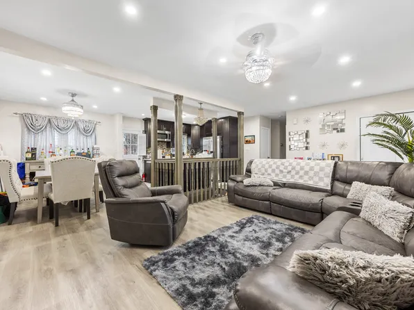 32-30 Anchor Drive image 23 of 33