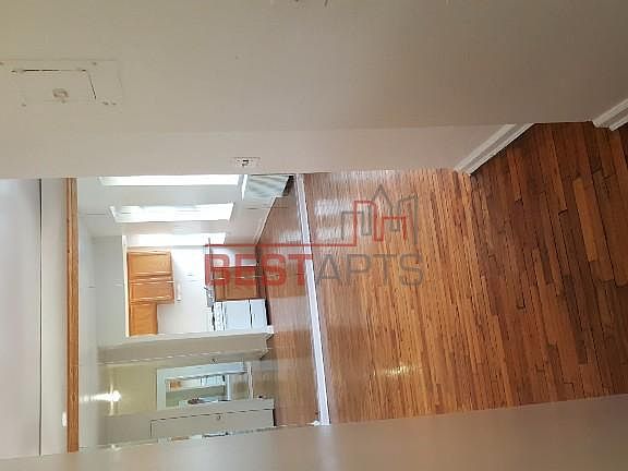 2nd image of 226 E 29th St APT 6B