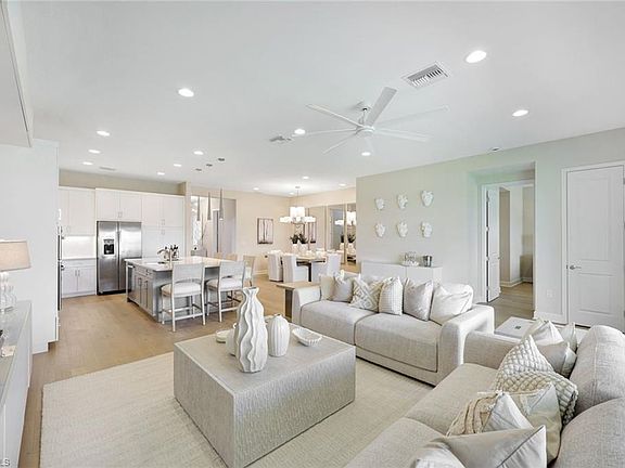 4th image of 12648 Caballo CT