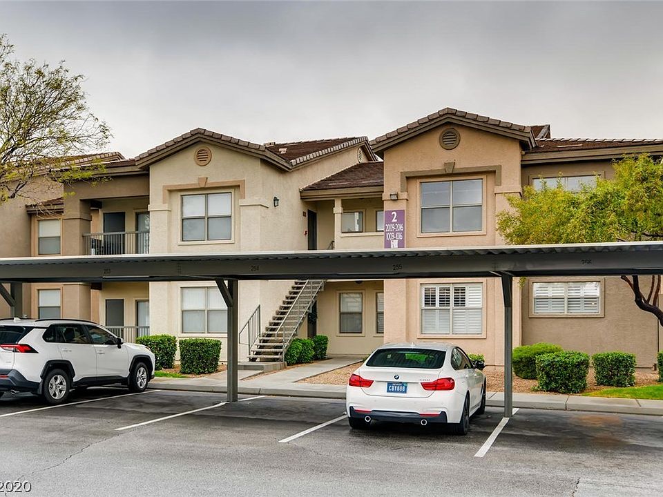 1st image of 8000 Badura Ave Unit 2012