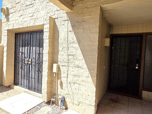 4th image of 16609 N 29TH Drive