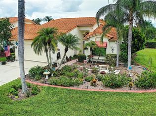 4803 Peridia Blvd E, Bradenton, FL 34203