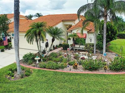 4803 Peridia Blvd E, Bradenton, FL, 34203