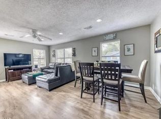 1510 Miller St, Biloxi, MS 39530