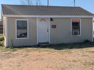 617 Drury Ln, Odessa, TX 79761