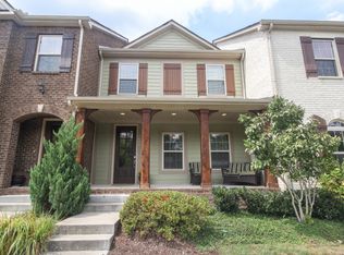 1602 Shadow Green Dr, Franklin, TN 37064