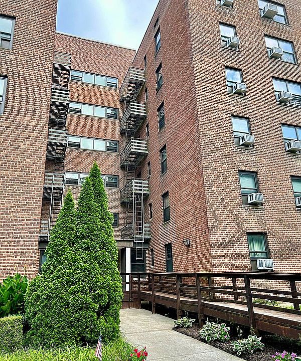 1st image of 213-08 73rd Ave #6L