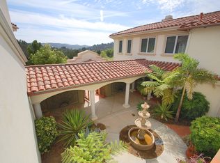 15884 Berkley Dr, Chino Hills, CA 91709