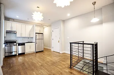 Rented by BRICK & GALO REALTY CORP