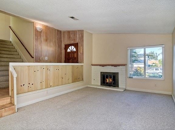 4th image of 1037 Quail Hill Dr