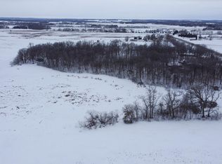 X Co Hwy #35, Underwood, MN 56586