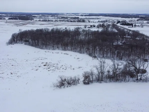 X Co Hwy #35, Underwood, MN 56586