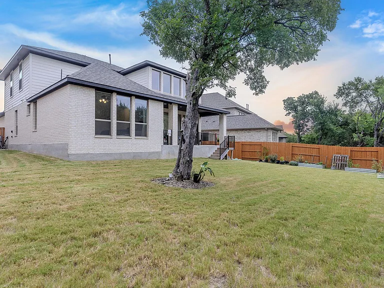 6025 Kelly Kyle Ave — Photo 30