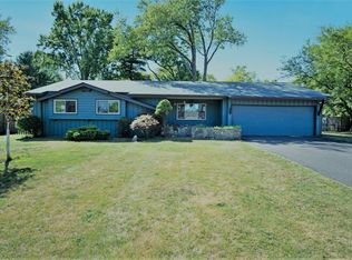 4805 Hayden Crest Rd, Hilliard, OH 43026