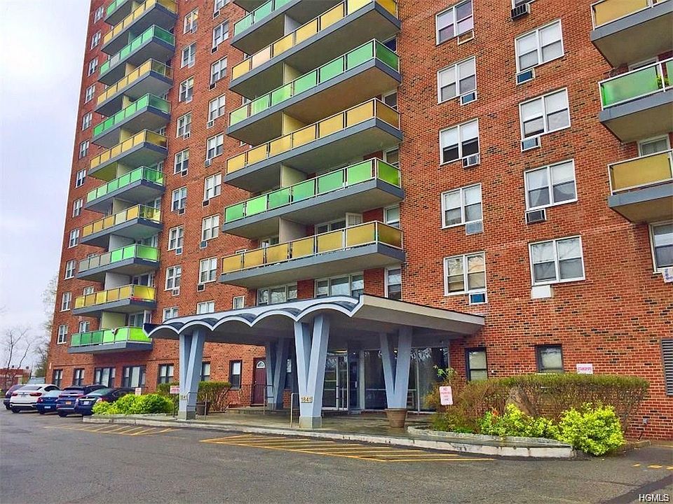 1st image of 1841 Central Park Ave APT 9F