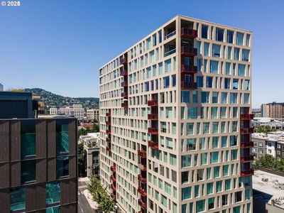 937 NW Glisan St Unit 1530, Portland, OR, 97209