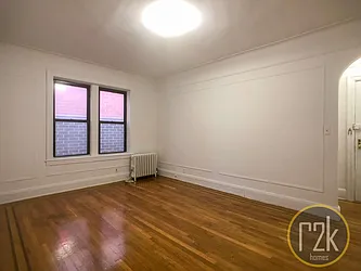 Rented by Realty 2000 Corp