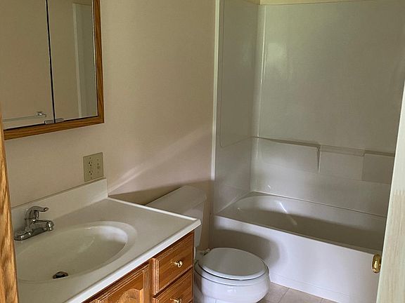 2nd image of 40374 County Road 215