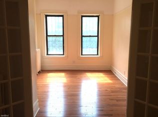 1764 Bedford Ave APT 23, Brooklyn, NY 11225