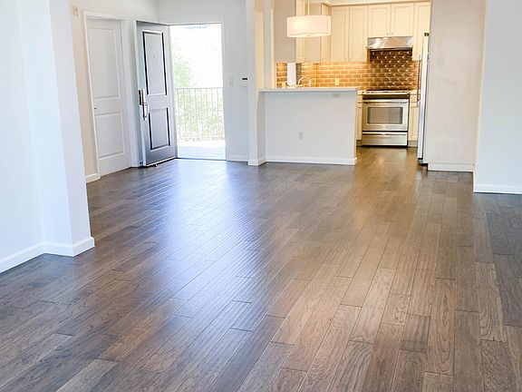 2nd image of 1625 S Granville Ave #201