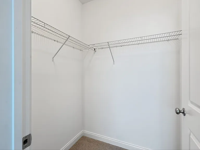 Palomar View Apartments — Photo 34