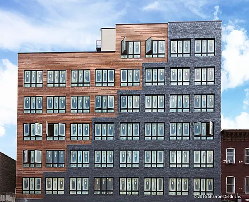 Rented by Manhattan Management LLC | media 91