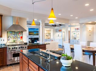 123 Spartina Ct, Kiawah Island, SC 29455