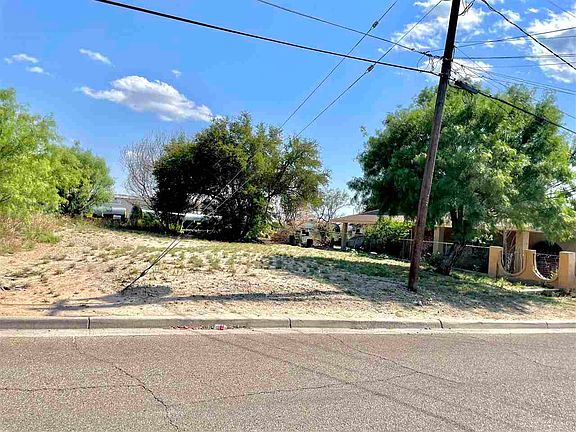 3rd image of 3107 Corpus Christi St