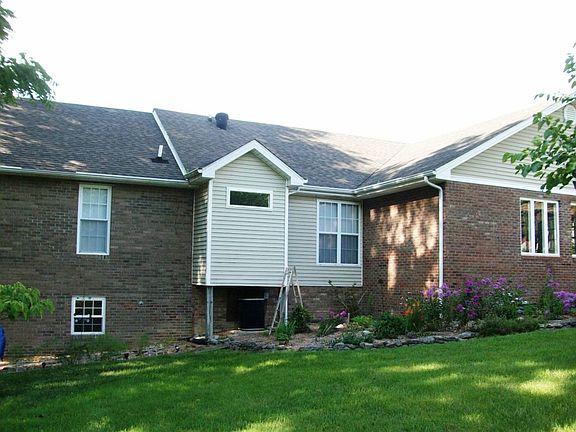 5th image of 45 Willies Dr