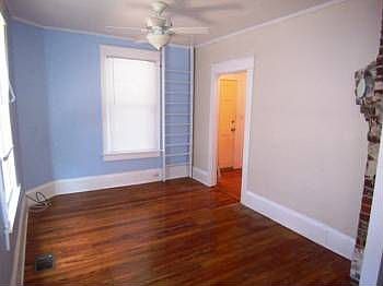 5th image of 1034 16th St N