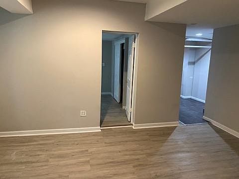 5th image of 7369 N Damen Ave APT Bb