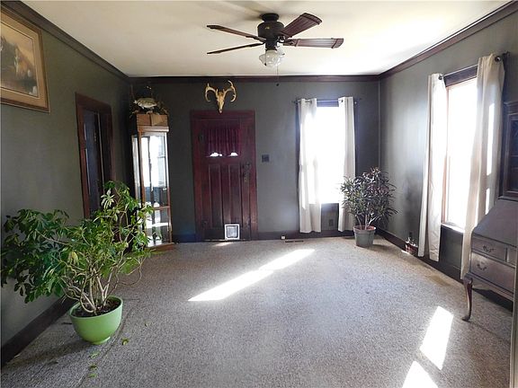 4th image of 6729 Stockton Rd