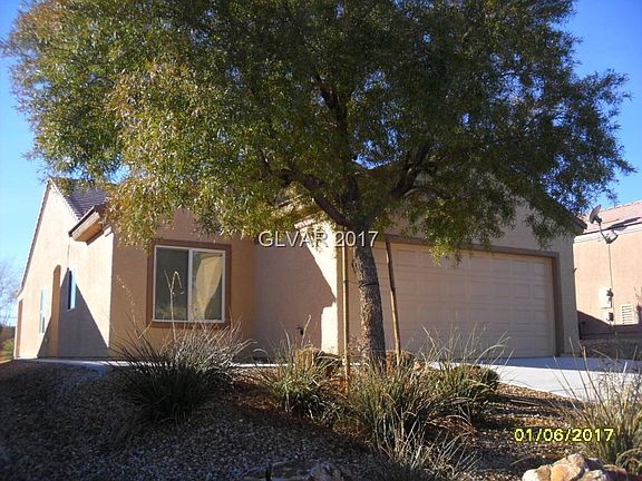 2nd image of 2921 Jaybird Way