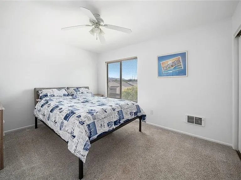 11295 Los Osos Valley Rd #23 — Photo 17
