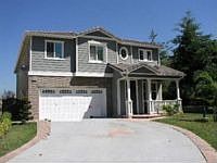 1st image of 16743 Obispo Dr