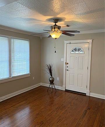 2nd image of 549 Allo Ave