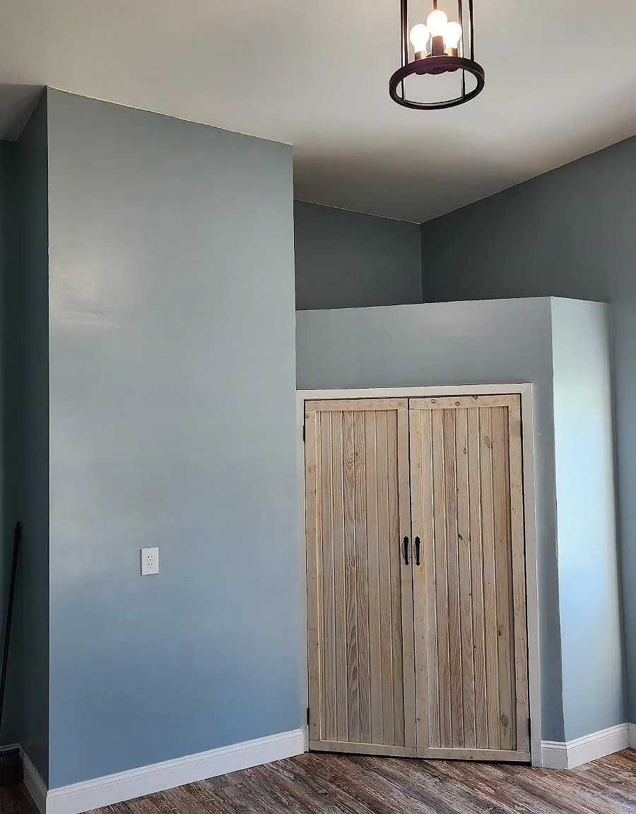 2 bed, 1252 sqft, $1,200 — Photo 2