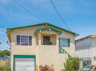 471 2nd St, Richmond, CA 94801