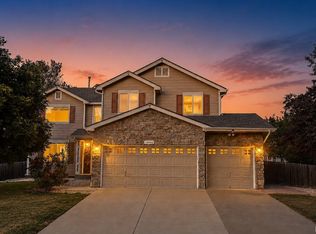 14942 Vine Street, Thornton, CO 80602
